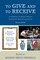 To Give and to Receive