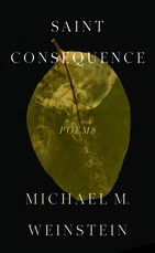 Saint Consequence