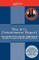 The 9/11 Commission Report