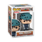FUNKO POP! Vinilinė figūrėlė: Hunter x Hunter - Ging Freecss