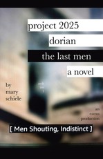 Project 2025 Dorian