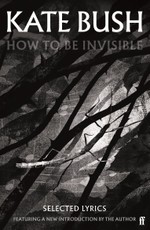 How To Be Invisible