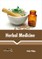 Herbal Medicine
