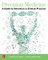 Precision Medicine: A Guide to Genomics in Clinical Practice