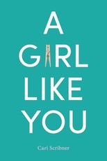 A Girl Like You