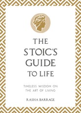 The Stoic's Guide to Life