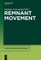 Remnant Movement