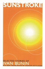Sunstroke