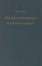 The Art of Revolution