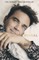 Reveal: Robbie Williams