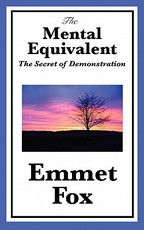 The Mental Equivalent