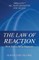 The Law of Reaction