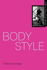 Body Style