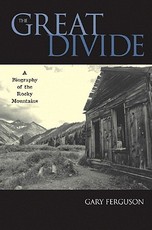 The Great Divide
