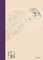 Gustav Klimt: Erotische Zeichnungen/ Erotic Sketchbook