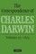 The Correspondence of Charles Darwin: Volume 27, 1879