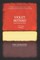 Violet Rothko and Other Stories