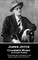 Chamber Music & Other Poems