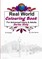 Real World Colouring Books Series 60