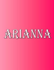 Arianna