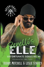 Benelli's Elle