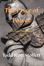 The Price of Power