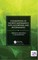 Foundations of Discrete Mathematics with Algorithms and Programming