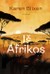 Iš Afrikos