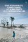 State Responsibility, Climate Change and Human Rights Under International Law