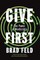 Givefirst