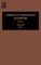 Advances in Management Accounting