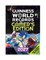 Guinness World Records Gamer's Edition 2027