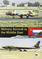 Soviet and Russian Military Aircraft in the Middle East