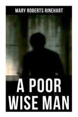 A Poor Wise Man