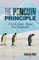 The Penguin Principle