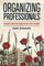 Organizing Professionals