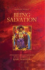 Being Salvation