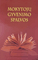 Mokytojų gyvenimo spalvos
