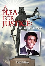 A Plea for Justice