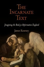 The Incarnate Text