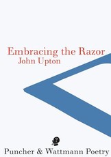 Embracing the Razor
