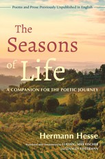 The Seasons of Life