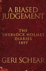 A Biased Judgement
