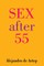 Sex After 55