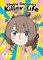 Happy Kanako's Killer Life Vol. 7