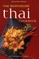 Mini The Boathouse Thai Cookbook