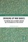Bringing Up War-Babies