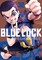 Blue Lock 32