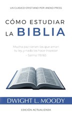 CÃ³mo Estudiar la Biblia