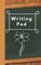 Writing Pad